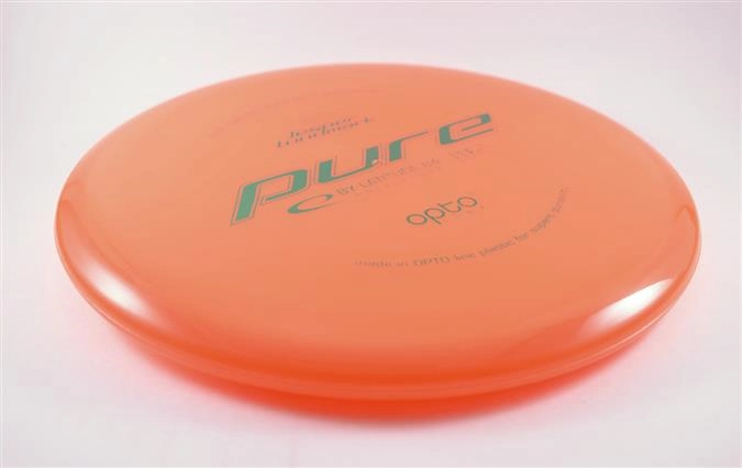 PureOpto